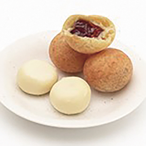 わらびもちドーナツ　１ｋｇ