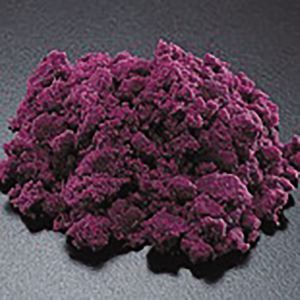 紫芋ペースト　１Ｋｇ