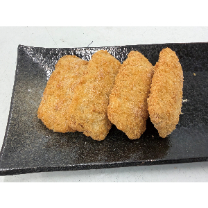 イカかつ３５ｇ完全油調品　１ｋｇ
