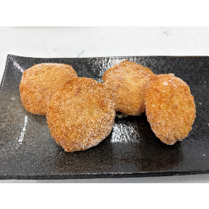 エビカツ３０ｇ　１ｋｇ