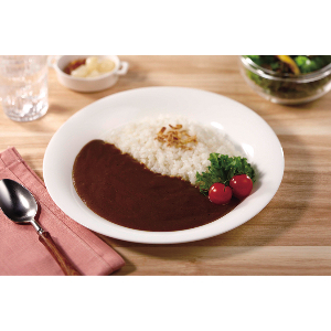 ＲＵカレーＯｒｉｇｉｎａｌ（中辛）３ｋｇ