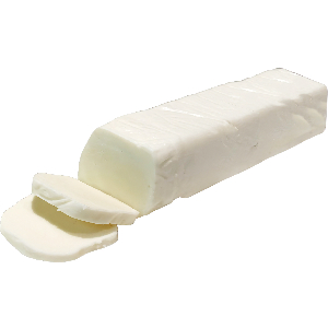 モッツェリア・ピッツェリア　１ｋｇ
