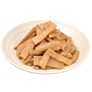 広州味付メンマ　３００ｇ