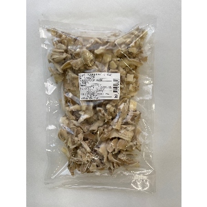 国産　冷凍ほぐしまいたけＩＱＦ　５００ｇ