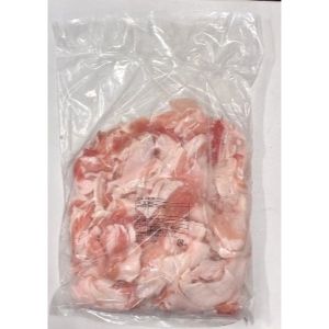 豚小間　８００ｇ