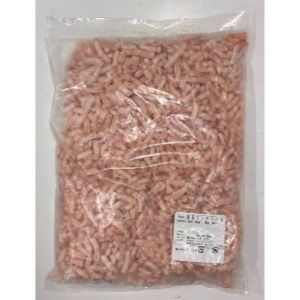 鶏豚ミンチ　１ｋｇ