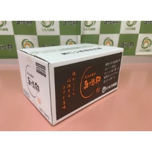 奥久慈卵赤Ｍ１０ＫＧ