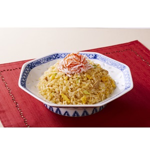 カニカマフレーク　５００ｇ