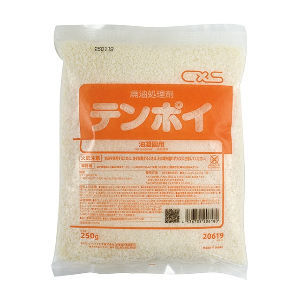 テンポイ　２５０ｇ