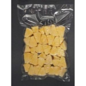 冷凍パイナップル　５００ｇ
