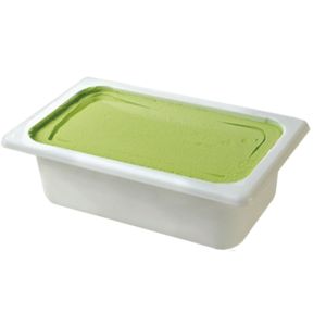 デイリー抹茶　２Ｌ