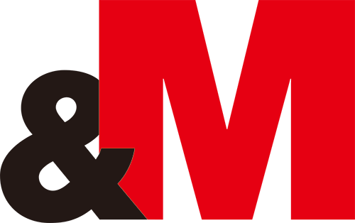 �O�H�H�i�̋Ɩ��p�v���C�x�[�g�u�����h �A���h�G��