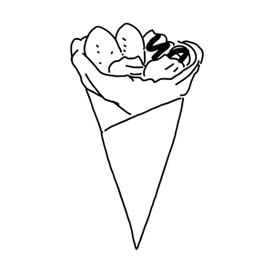 �Ⓚ�t���[�c��\�[�X�Ƃ��킹��