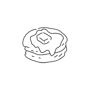 �p���P�[�L�E���b�t��