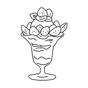 �p�t�F�̃g�b�s���O��