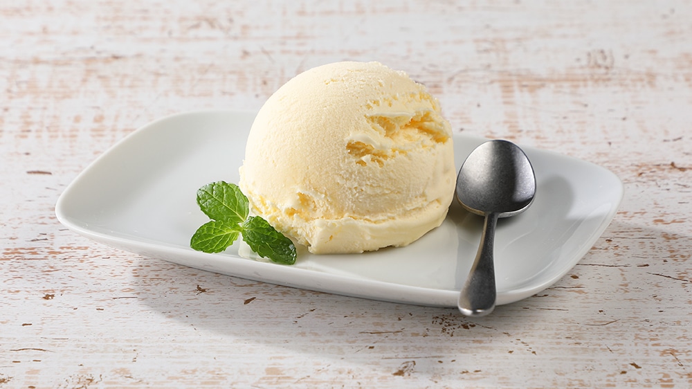 �A���h�G�� �o�j���A�C�X 2L