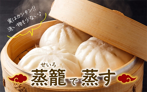 ������ŏ��������I�􂢕������Ȃ��I�ȒP�����H�ޓ��W