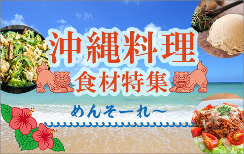 HޓW
