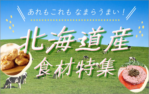 kCHޓW