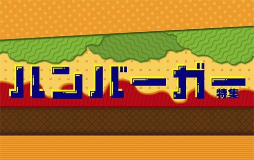 no[K[W