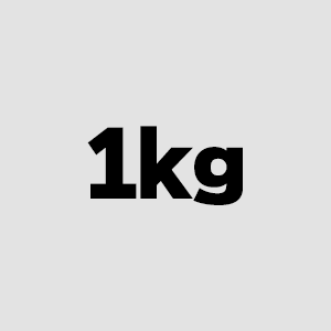 1kg規格の商品