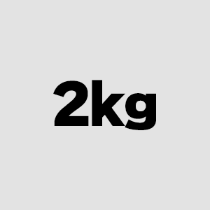 2kg規格の商品