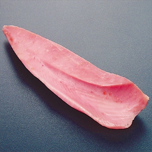 ビンチョウマグロ