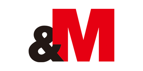 &M（アンドエム）