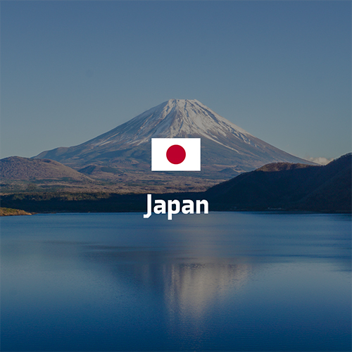 日本