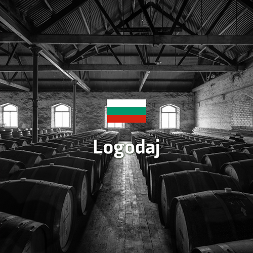ロゴダジのイメージ