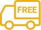 送料無料