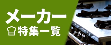 [J[ʓW