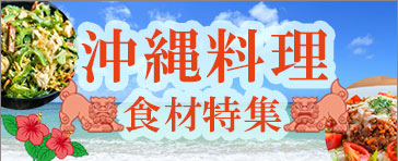 ꗿ