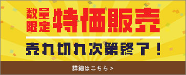 ���ʌ���I ������Z�[���`