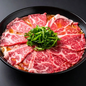 グルメギフト